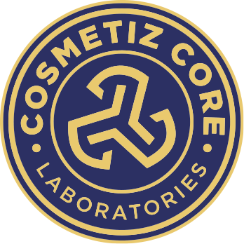 PT Cosmetiz Core Laboratories